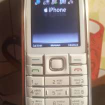NOKIA 6233 В ОРИГИНАЛЕ, в Ростове-на-Дону