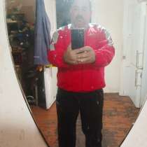 МАКС, 54 года, хочет познакомиться – ПОЗНАКОМЛЮСЬ С ЖЕНЩИНОЙ ДЛЯ СОВМЕСТНОГО ПРОЖИВАНИЯ, в Ростове-на-Дону