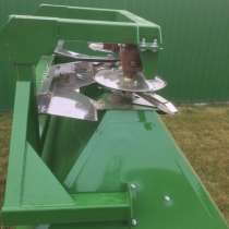 Разбрасыватель удобрений 900 кг, в Барнауле