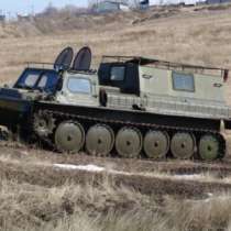 запчасти ГАЗ 71, в Якутске
