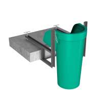 Рукава для сброса мусора, в Туле