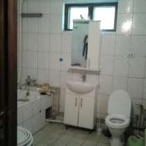 Продам дешево 4 комнатный дом 90 кв м, в г.Донецк