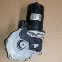 BMW 523  Е39 Мотор стеклоочистителя  б/у., в Москве