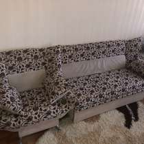 Диван угловой, в Набережных Челнах