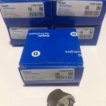 Клапан 7206-0460 смарт-инжектора DAF (CF75, CF85, XF105), в Санкт-Петербурге