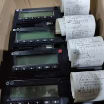 Тахографы ЗАМННА НКМ, GPS-ГЛОНАСС, ДУТЫ, в Когалыме