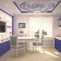 Ремонт квартир в Кирове 78-53-00, в Кирове