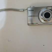 Фотоаппарат kodak easyshare c1013, в Ростове-на-Дону