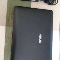 Продаю Нетбук ASUS 1015B Eee Seashell Series, в Москве