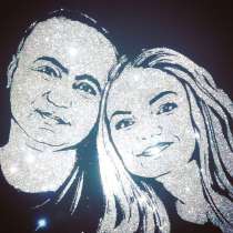 Подарок на мужской юбилей, в Белгороде