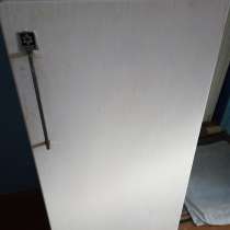 Холодильник SNAIGE_12E, в г.Могилёв