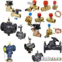 Куплю продукция Danfoss РФ   Danfoss AB-PM  Danfoss AB-QM  D, в Москве