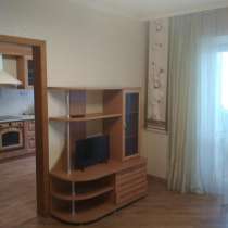 Чебоксары, проспект Мира, 22 Сдам уютную однокомнатную кварт, в Чебоксарах