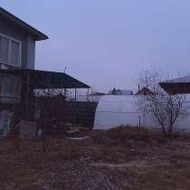 Дом в Новой Москве, в Москве