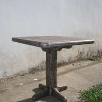 Стол журнальный, в Краснодаре