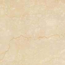 Плитка мраморная Боттичино (Испания) 19 кв. м, в Москве