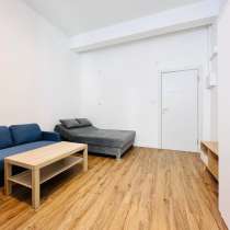 Аренда квартир в Хайфе, в г.Хайфа