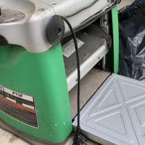 Рейсмусовый станок, в Воронеже