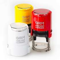 Изготовление печатей и штампов Уфа Стерлитамак Нефтекамск, в Уфе