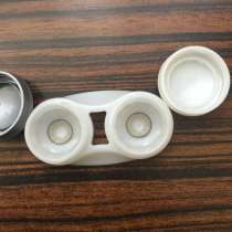 Линзы, в Тамбове