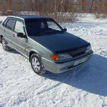 Продам авто, в Челябинске