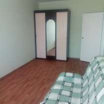 Сдам 1-комнатную квартиру ул. Фруктовая,16, в Красноярске