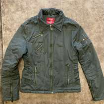 Куртка демисезонная новая, в Белгороде