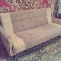 Продам диван книжку, в Твери