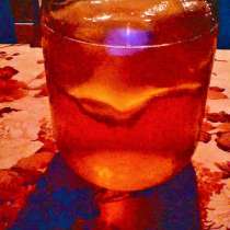 Чайный гриб, в Липецке