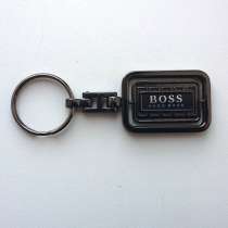 Брелок Boss Hugo, в Самаре
