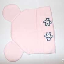 Шапка детская, в Санкт-Петербурге