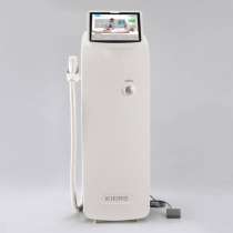 Диодный лазер для эпиляции KIERS-144, в Москве