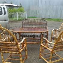 Реализация Сувенирных изделий, в Иркутске