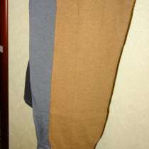 Кальсоны подштанники термобелье шерсть мериноса Ставрополь, в Ставрополе