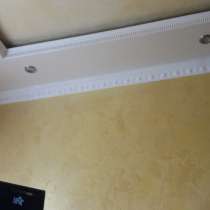 Ремонт квартир под ключ. Все отделочные работы. Опыт работы, в г.Улцинь