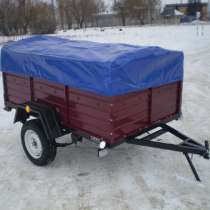 Прицеп легковой купить, в г.Чернигов