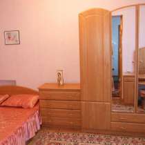 Квартиры посуточно в Луховицах, в Луховицах