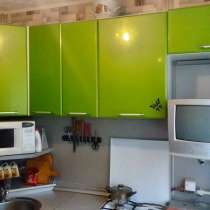 Продам 2-комн. кварт. 43 м2, по ул. Кольцевая 168/1, в Уфе