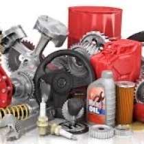 Контрактные запчасти из Японии, в Воронеже