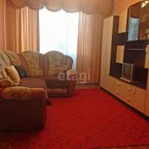 Однокомнатная квартира, в Всеволожске