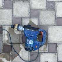 Перфоратор, в Краснодаре