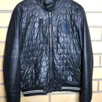 Мужская куртка DOLCE GABBANA, в Перми