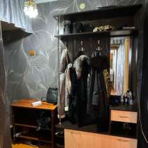 2х комнатная квартира, в Таганроге
