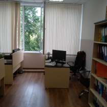 Продается офис 125 кв. м в БЦ ЭКО, в Москве