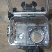 Чехол для GoPro, в г.Мариуполь