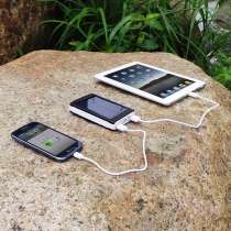 Внешняя зарядка. Аккумулятор Power Bank, в Череповце