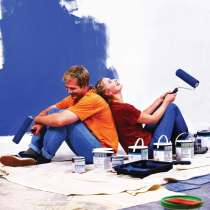 Требуется уборщица (к), в Красноярске