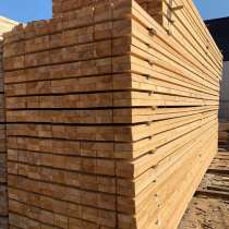 Доска образная, в Москве