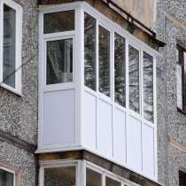 Продадим установим изготовим, в г.Усть-Каменогорск