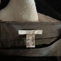 ESPRIT юбка, в Кургане